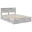 Bed-77816241-77816226