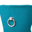 Tabouret de bar et de comptoir Kirsten-2091604352-2098167076