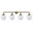 Lorri 4 - Light Vanity Light-74992757-74992758