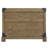 Centerview Coffee Table