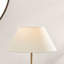 Kessel Marble Table Lamp-121209854