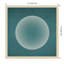 Circles by Incado-1108867681-1108867683