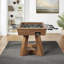 Table de soccer Aris avec accessoires inclus