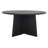 Madilynn Marble Top Single Coffee Table-75925645