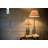 Collado 70cm Table Lamp