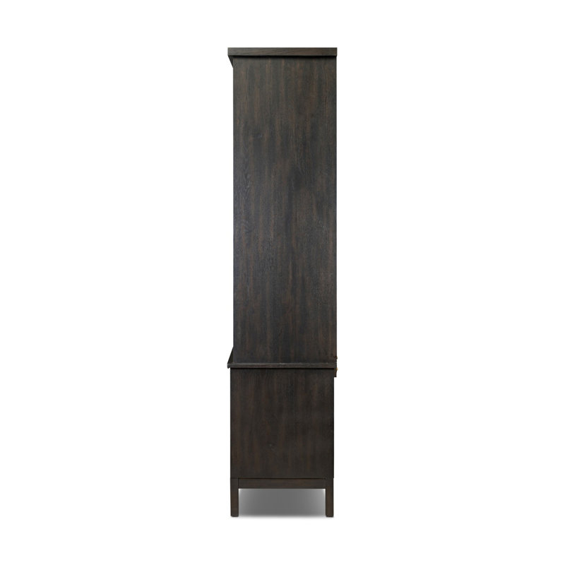 ALESSIO Bookcase