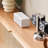 12 Pair Shoe Storage-98449941
