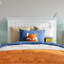 Lit plateforme Amandalee-972119827-972119828