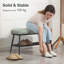 4 Pair Shoe Storage Bench-442275842