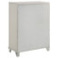Commode de chambre à 5 tiroirs Gwendolyn