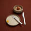 Porcelain Cereal Bowl-1661024079