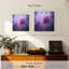 Arney - extase mauve-109208701