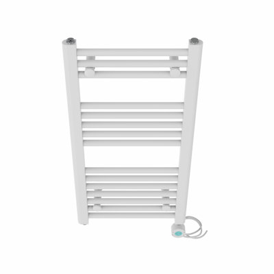 Aramantha Straight Towel Rail Heated Towel Rails