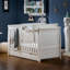 Stamford Cot Bed-35859985
