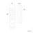 Labyrinth LED Wall Light-94950728
