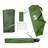 Vidaxl Storage Tent Waterproof-112670486