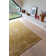 Oriental Area Rug