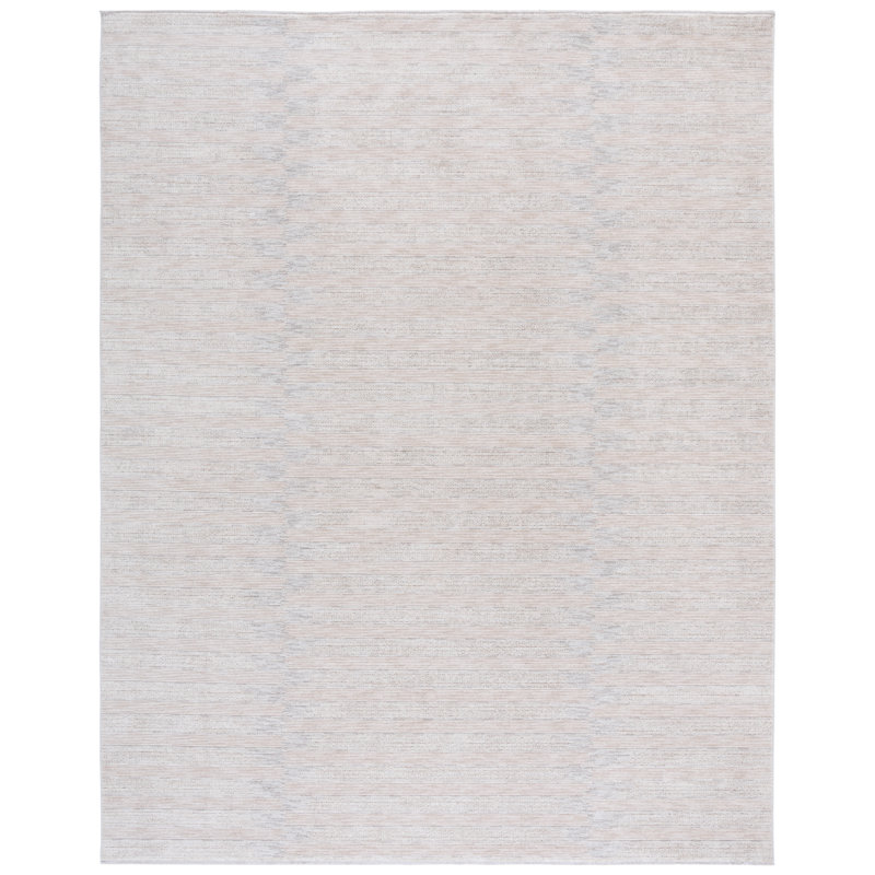 Tapis Palmer, Rectangle 9 pi x 12 pi