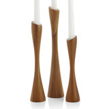 Candlestick