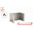 Antaqui End Table-111532724