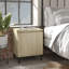 Southwold 40cm W Bedside Table-1478434183