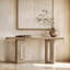 Lucerne 68'' W Console Table