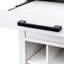 Armoire de rangement pour le vin modulaire-822496823