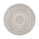 Lagos Hand Knotted Geometric Indoor / Outdoor Rug