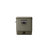 Coleman 54 Quarts Ice Chest-55426930
