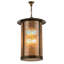 8 - Light Pendant