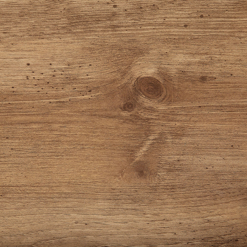 Mordecai 99cm Sideboard