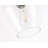 Keaton Glass Flush Mount-1813630083-1760127620-1813630092