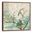 Kyoto I by Asia Jensen - Print on Canvas-2064401678-2040205802