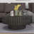 Natural wood Coffee Table-1410971665