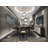 Yearby Dimmable Globe Cluster Pendant-1346457186-1346457188-1467766047
