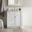 Bristol 30'' W Single Vanity-1847095251-1847095263-1799863370
