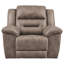 Fauteuil inclinable standard à bascule Reavis-1072131107-957147743