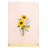 3 Piece 100% Turkish Cotton Hand Towel Set-20010996