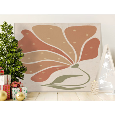 Wrapped Canvas Print Set