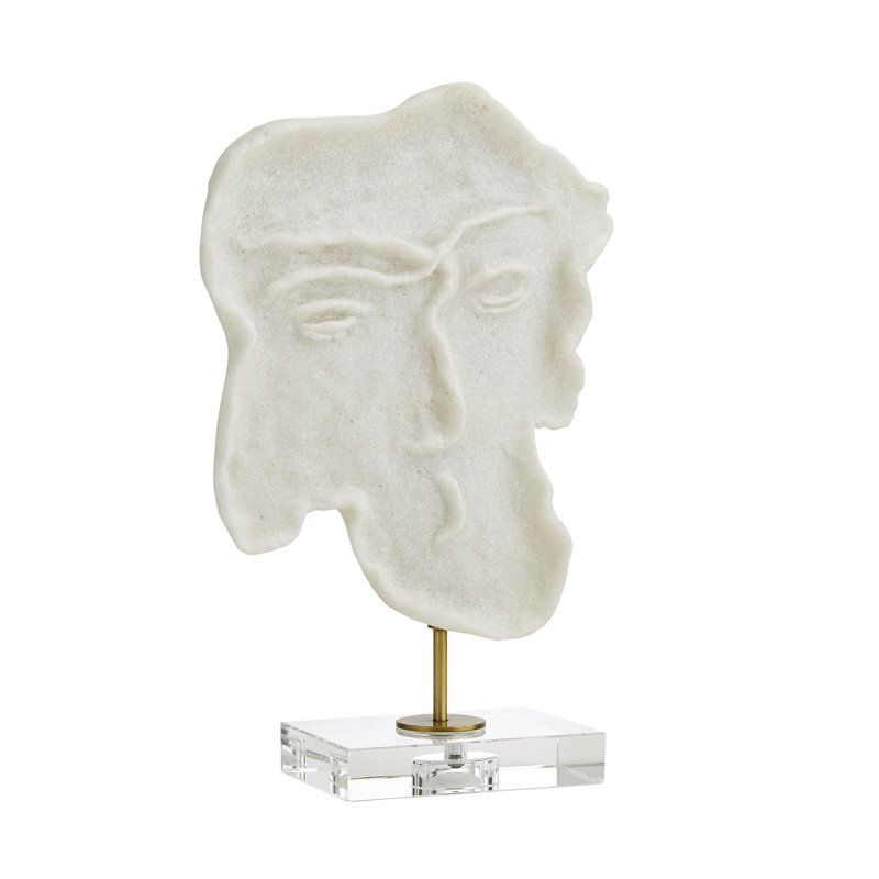 David People Figurines & Sculptures