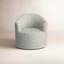 Fauteuil demi-tonneau Rumi-1374022973