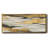 en Valley Sands I- Framed Canvas