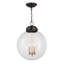 Globe Pendant-73071615