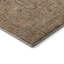 Tapis terre cuite lavable à la machine Premium Prisco-2066949988