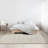 Moroccan Indoor Rug-70812202