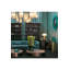 Lorenza Table Lamp