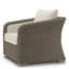 Bryson Outdoor Lounge Chair
