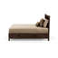 Lit plateforme en bois massif Berkeley-20803796-20803798-102342338