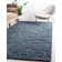 Rinaldi Floral Indoor Rug