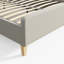 Elinor Upholstered Bed-706708607-764186309